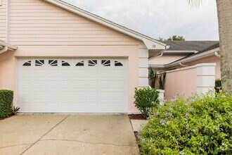 Building Photo - 38 Enclave Dr