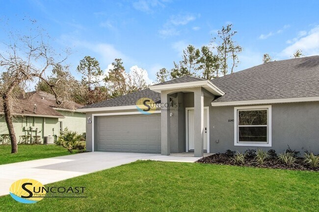 Foto del edificio - 6040 W Oak Park Blvd