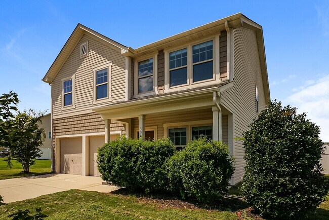 Foto del edificio - 3343 Saddlebrook Dr