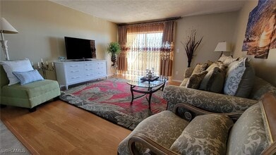 Building Photo - 2366 E Mall Dr