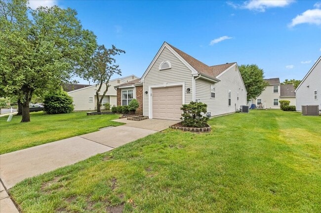 Building Photo - 408 Elderberry Ct