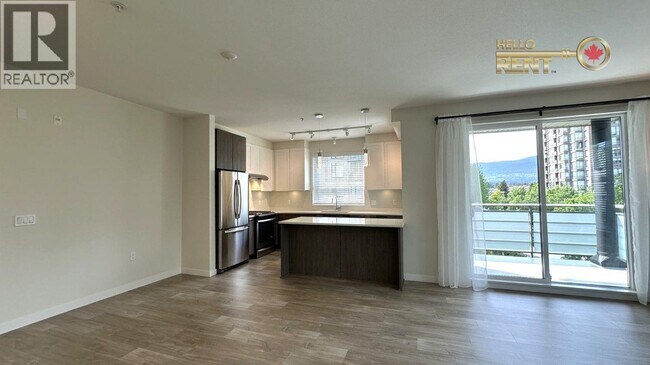Photo du bâtiment - 123 W 1st St