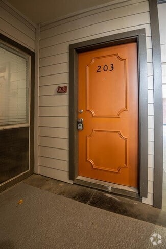 Building Photo - 2606 Rio Grande St