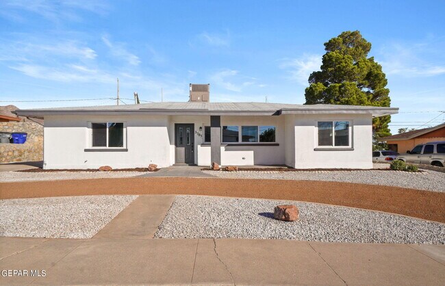 Foto del edificio - 3705 Volcanic Ave