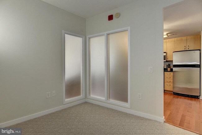 Building Photo - 475 K St NW