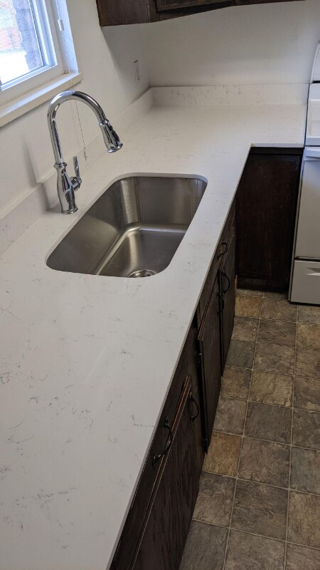 Building Photo - 489 S 450 E