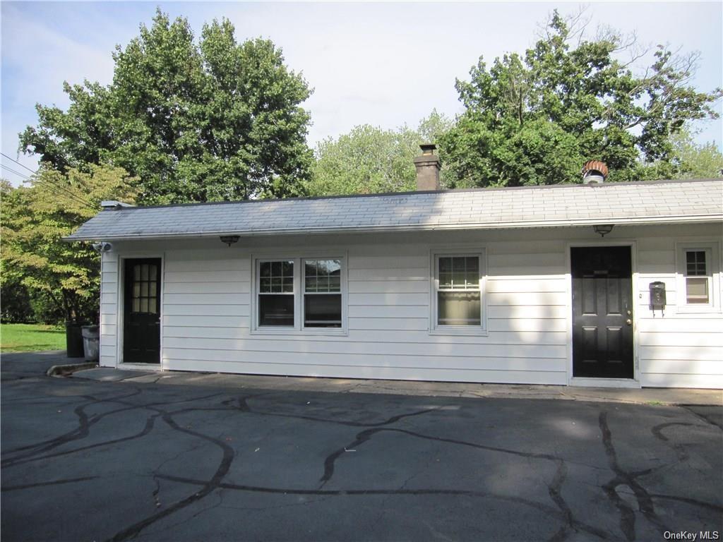 6 Highland Ave, West Nyack, NY 10994 House Rental in West Nyack, NY