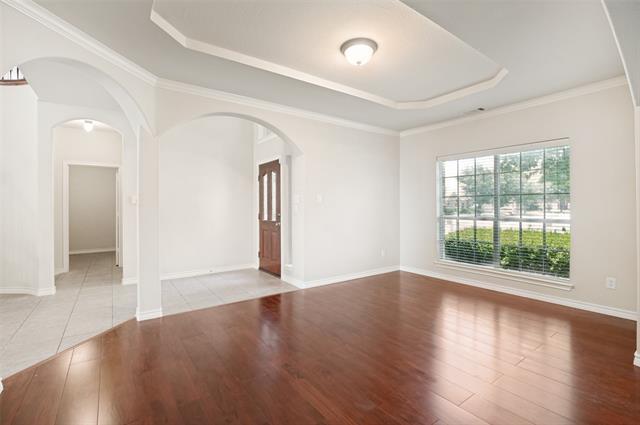 Foto del edificio - 11800 Pondview Ln