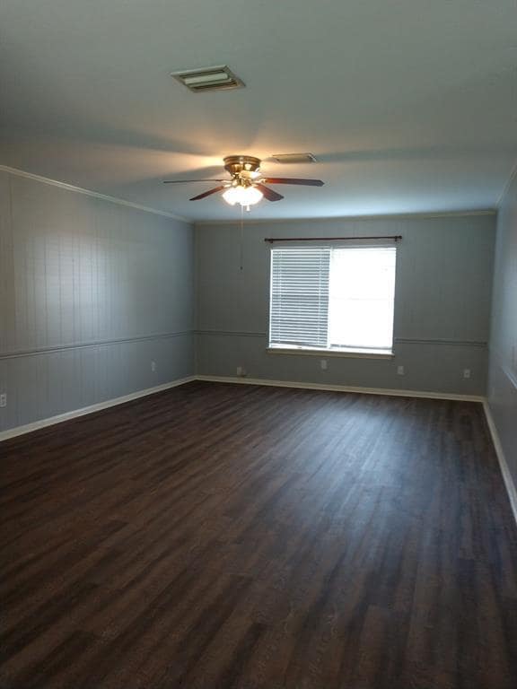 Building Photo - 1602 Monta St