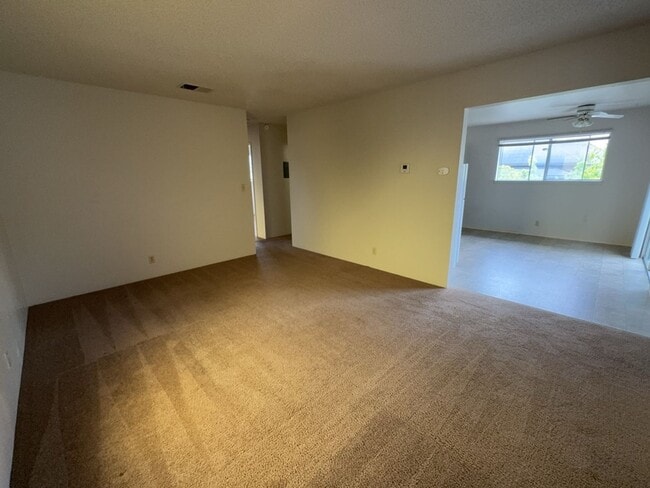 Building Photo - 1441 B St