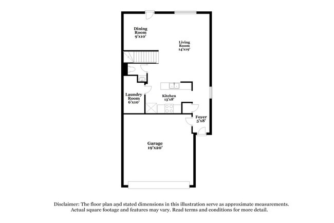 Building Photo - 10894 Glenayr Dr