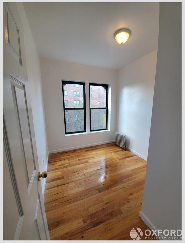 Building Photo - 275 West 144th Street