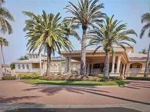 Building Photo - 11251 Jacana Ct