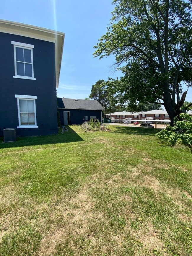 Building Photo - Newburgh - Old State Rte 261 Buildings