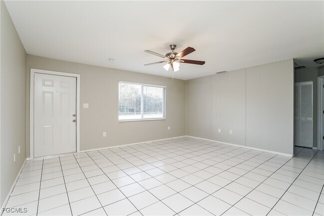 Foto del edificio - 21024 Keeler Ave