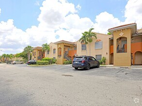 Building Photo - 4172 Castilla Circle