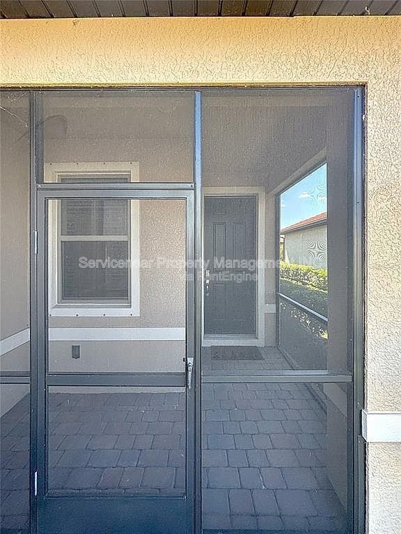 Foto del edificio - 177 Villoresi Blvd