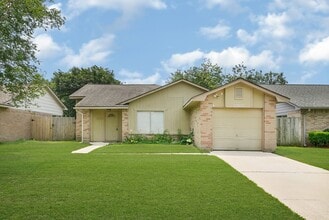 Building Photo - 23823 Griffin House Ln