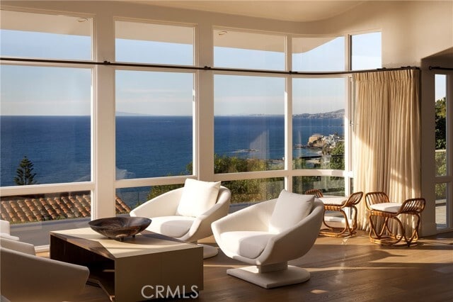 Foto del edificio - 52 N Portola