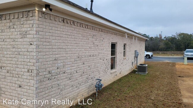 Foto del edificio - 3 br, 2 bath House - 109 Jennie Dr - Avalo...