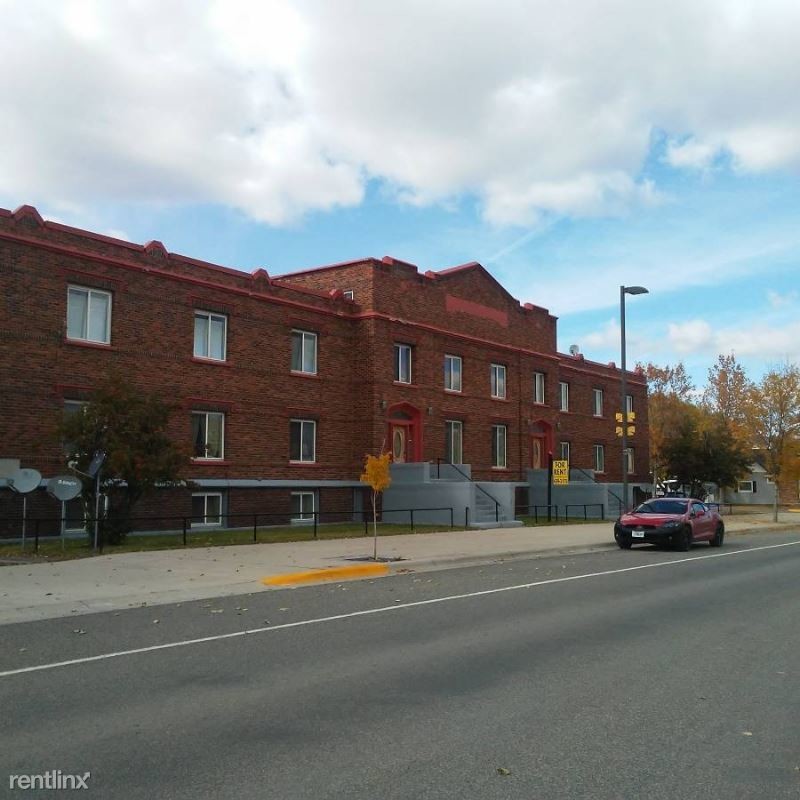 Primary Photo - 311 S Main St