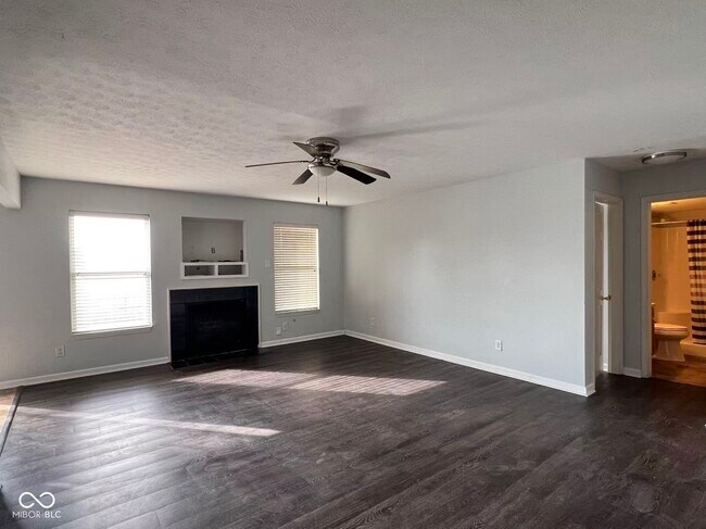 Foto del edificio - 1288 Constitution Dr