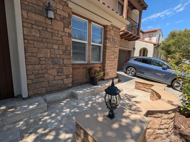 Foto del edificio - 3520 Alander Ct