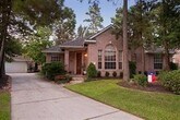 Foto principal - 26 Long Springs Pl