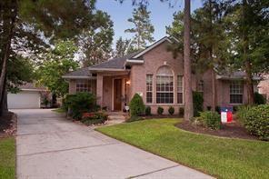 Foto principal - 26 Long Springs Pl