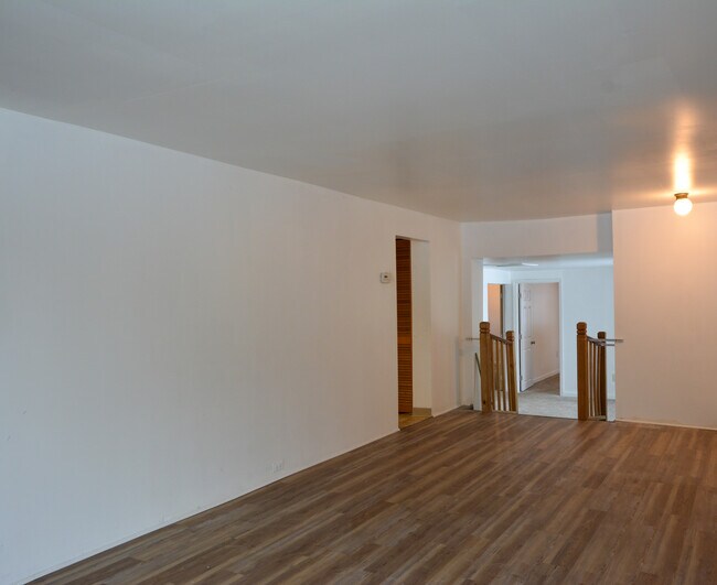 Foto del edificio - Stirling