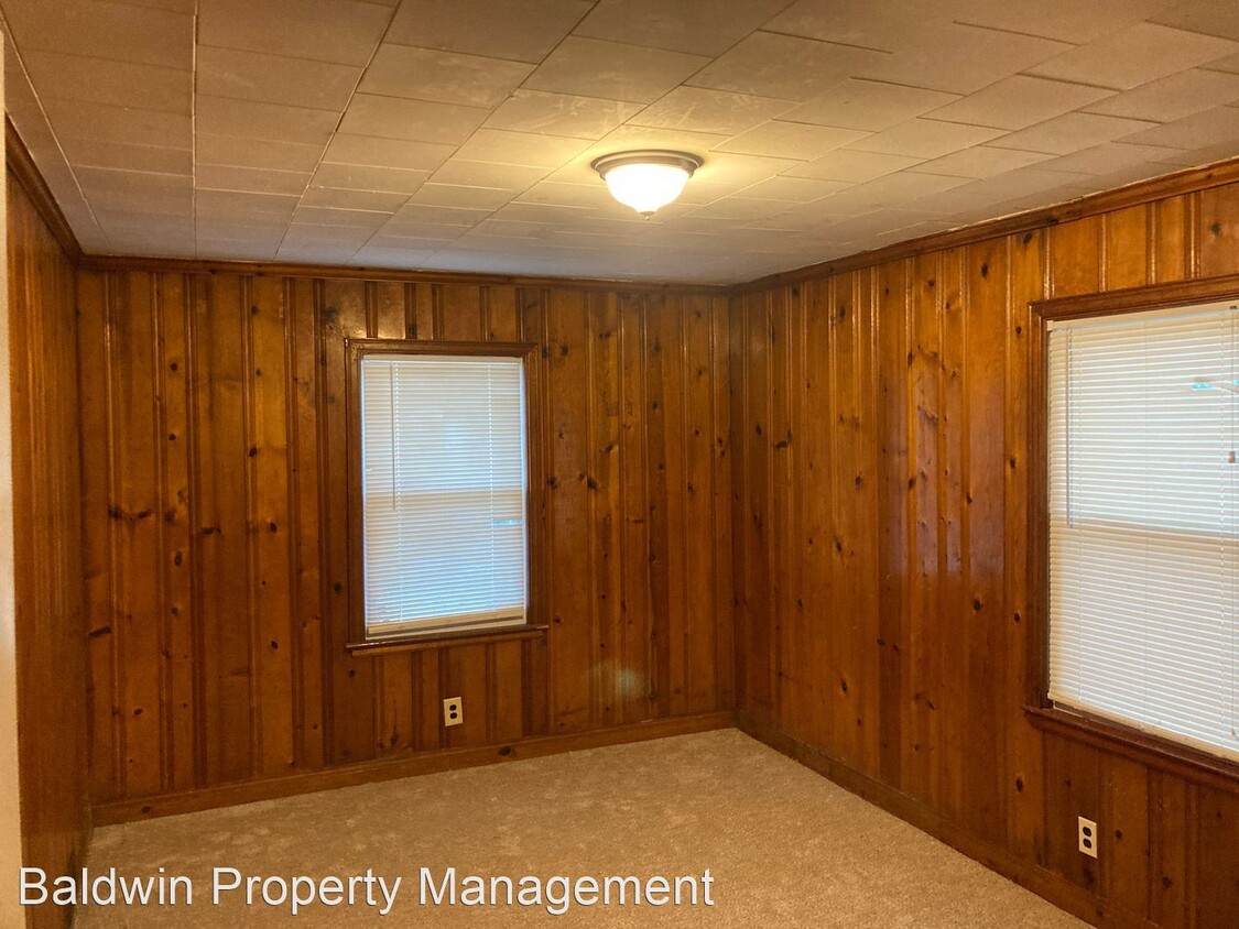 Building Photo - 3 br, 1 bath House - 1295 SALEM LAKE ROAD