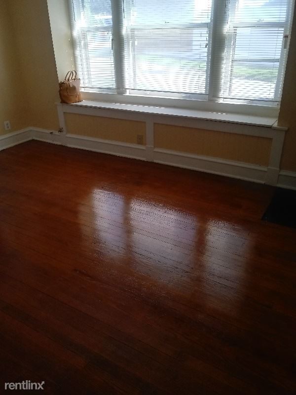 Foto del edificio - 3 br, 1 bath House - 8060 Paseo Blvd