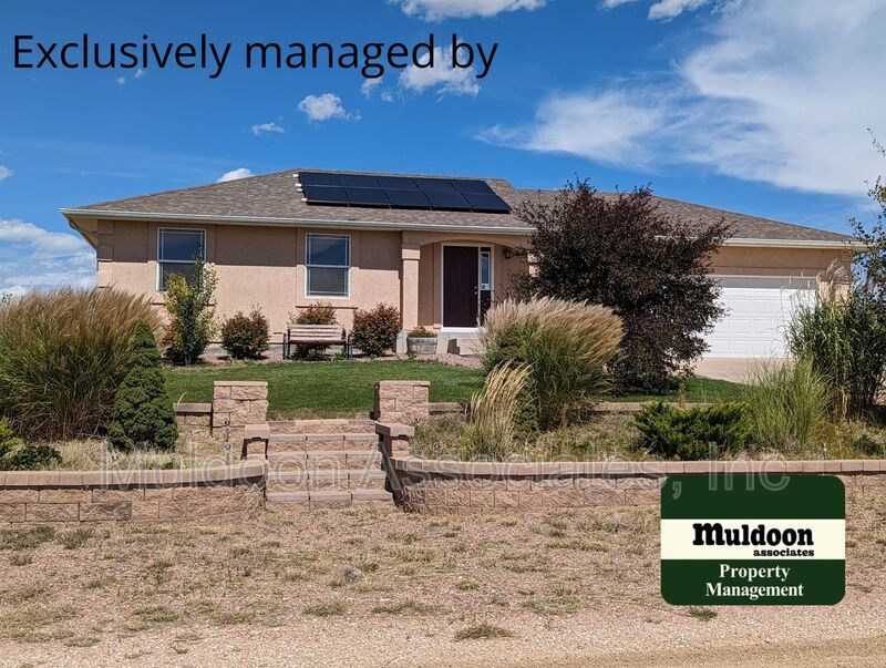 Foto principal - 1509 Ithaca Dr