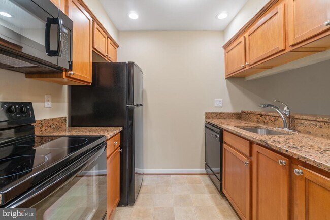 Foto del edificio - 1115 Castle Harbor Way