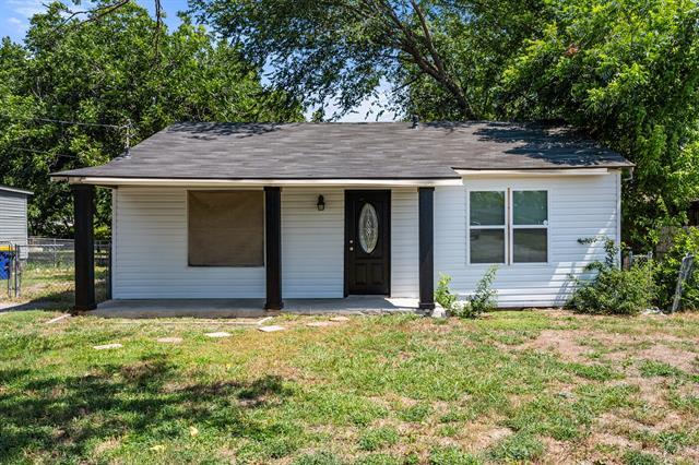 Building Photo - 7820 Longfield Dr