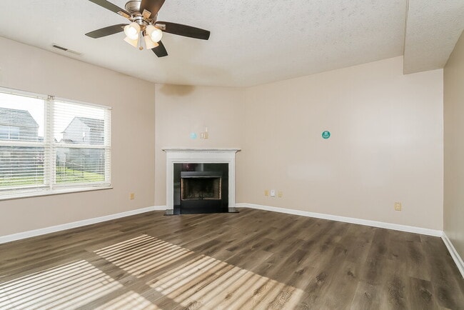 Building Photo - 3151 Limber Pine Dr