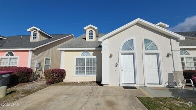 Building Photo - 122 Seagrass Way