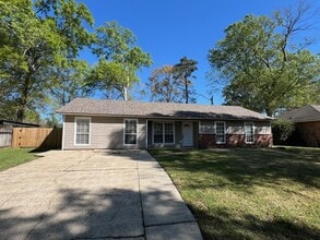 Building Photo - 8849 Timber Ln