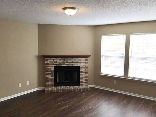 Building Photo - 10099 Weeping Cherry Drive