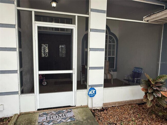 Foto del edificio - 1002 Shawnda Ln