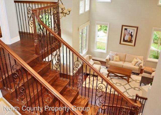 Foto del edificio - 2363 Casa Hermosa Ct