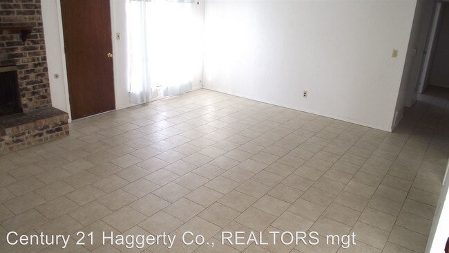 Foto del edificio - 9317 W Osborne Rd