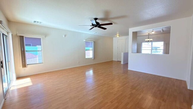 Building Photo - 10252 E Wasp Spring Dr