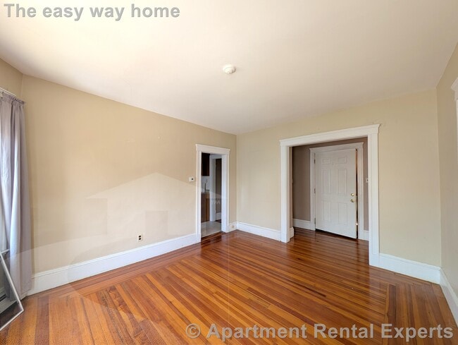 Photo - 49 Conwell Ave Apartment