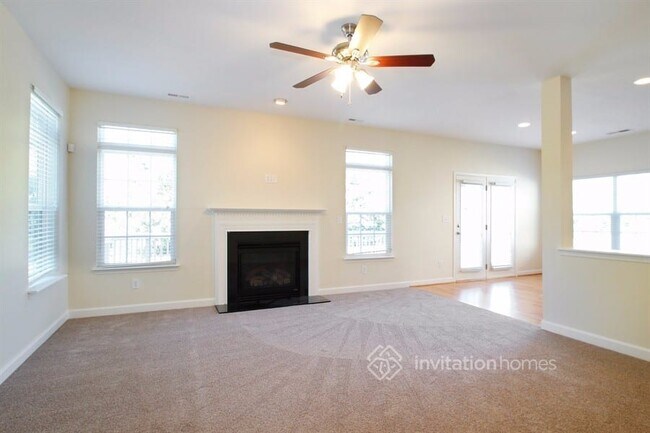Foto del edificio - 8224 Penman Springs Drive