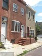 Primary Photo - 2 br, 1.5 bath House - 37 S Curley St
