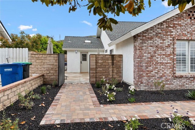 Foto principal - 25475 Nicks Ave