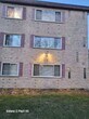 Foto principal - 7227 N Ridge Blvd