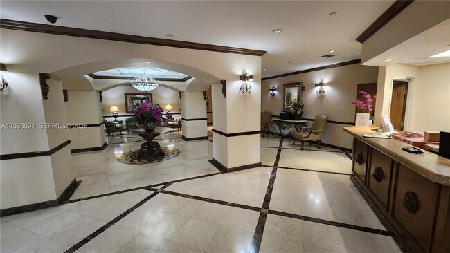 Foto del edificio - 18151 NE 31st Ct