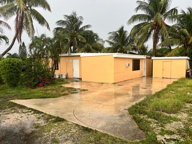 Foto del edificio - 1236 Peak Rd